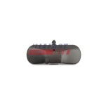 Gicleur Pare Brise Avant Pour VW Passat 2KD955986