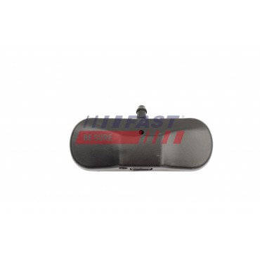 Gicleur Pare Brise Avant Pour VW Passat 2KD955986