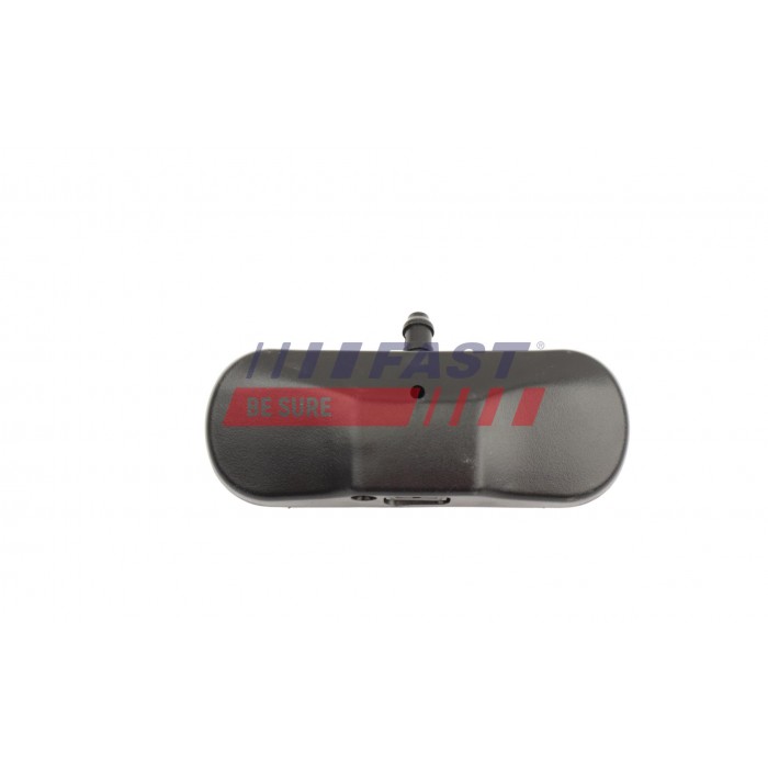 Gicleur Pare Brise Avant Pour VW Passat 2KD955986