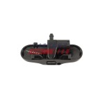 Gicleur Pare Brise Avant Pour VW Passat 2KD955986
