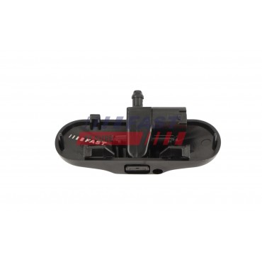 Gicleur Pare Brise Avant Pour VW Passat 2KD955986
