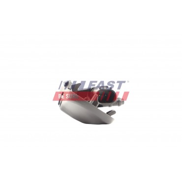 Gicleur Pare Brise Avant Pour VW Passat 2KD955986
