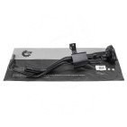 Tuyau Remplissage Réservoir Carburant Pour Nissan NP300 17221-EB300 17221-EB400