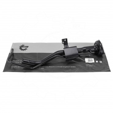 Tuyau Remplissage Réservoir Carburant Pour Nissan NP300 17221-EB300 17221-EB400