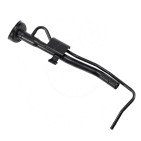 Tuyau Remplissage Réservoir Carburant Pour Nissan NP300 17221-EB300 17221-EB400
