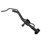 Tuyau Remplissage Réservoir Carburant Pour Nissan NP300 17221-EB300 17221-EB400