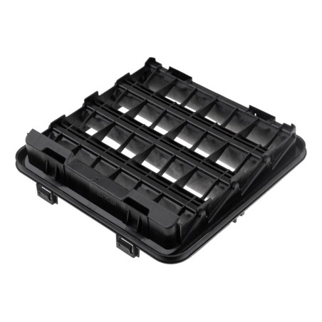Grille de Ventilation Latérale Pour Jeep Gladiator Pick-up 68157351AA