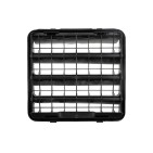 Grille de Ventilation Latérale Pour Jeep Gladiator Pick-up 68157351AA