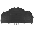 Isolant Compartiment Moteur Pour Audi Q5 80A863825