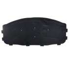 Isolant Compartiment Moteur Pour BMW Série 3 E46 51488193941