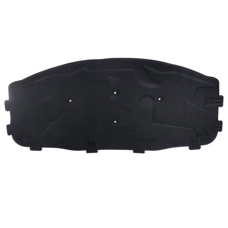 Isolant Compartiment Moteur Pour BMW Série 3 E46 51488193941