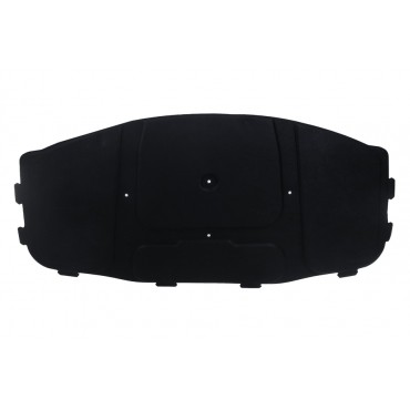 Isolant Compartiment Moteur Pour BMW Série 3 E46 51488193941