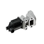 VANNE EGR avec joints MITSUBISHI L200/TRITON 2.5 DI-D 2.5 DiD 1582A483 1582A038
