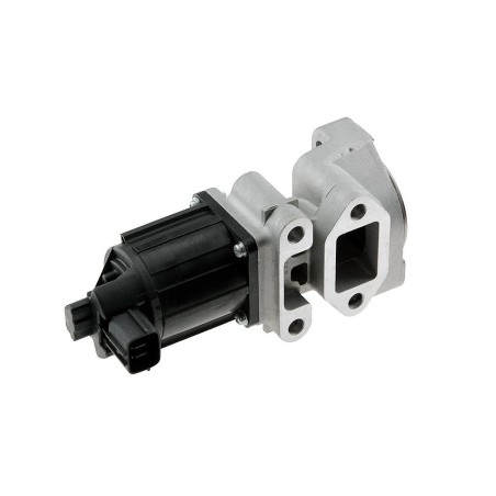 VANNE EGR avec joints MITSUBISHI L200/TRITON 2.5 DI-D 2.5 DiD 1582A483 1582A038