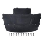 Isolant Compartiment Moteur Pour BMW Série 5 E39 51488159483