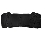 Isolant Compartiment Moteur Pour BMW X5 E53 51488402150