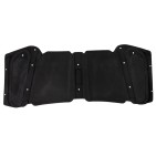 Isolant Compartiment Moteur Pour BMW X5 E53 51488402150