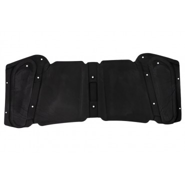 Isolant Compartiment Moteur Pour BMW X5 E53 51488402150