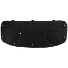 Isolant Compartiment Moteur Pour Chevrolet Aveo 96872981