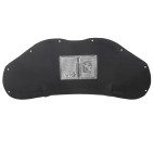 Isolant Compartiment Moteur Pour Citroën C4 7979.F5