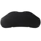 Isolant Compartiment Moteur Pour Citroën C4 7979.F5