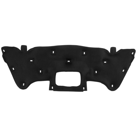 Isolant Compartiment Moteur Pour Ford Kuga II 2042595 GV44-S16746-AC