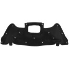 Isolant Compartiment Moteur Pour Ford Kuga II 2042595 GV44-S16746-AC