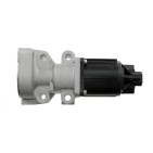 VANNE EGR avec joints MITSUBISHI L200/TRITON 2.5 DI-D 2.5 DiD 1582A483 1582A038