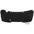 Isolant Compartiment Moteur Pour Honda Civic VIII 74141-SNA-A00