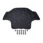 Isolant Compartiment Moteur Pour Mercedes-Benz Classe E T-Model 2116820626