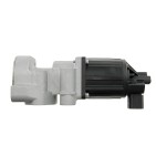 VANNE EGR avec joints MITSUBISHI L200/TRITON 2.5 DI-D 2.5 DiD 1582A483 1582A038