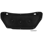 Isolant Compartiment Moteur Pour Mazda CX-5 KD62-56-681A