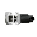 VANNE EGR avec joints MITSUBISHI L200/TRITON 2.5 DI-D 2.5 DiD 1582A483 1582A038