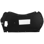 Isolant Compartiment Moteur Pour Peugeot 508 7979.L9