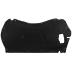 Isolant Compartiment Moteur Pour Peugeot 508 7979.L9