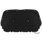 Isolant Compartiment Moteur Pour VW Beetle 5C5863835