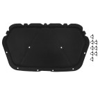 Isolant Compartiment Moteur Pour VW Beetle 5C5863835