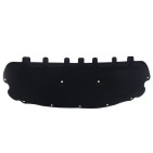 Isolant Compartiment Moteur Pour VW Caddy V 2K7863831