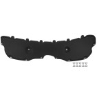 Isolant Compartiment Moteur Pour VW California T6 Camper Multivan VI 7E0863835B