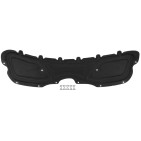 Isolant Compartiment Moteur Pour VW California T6 Camper Multivan VI 7E0863835B