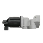 VANNE EGR avec joints MITSUBISHI L200/TRITON 2.5 DI-D 2.5 DiD 1582A483 1582A038