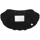 Isolant Compartiment Moteur Pour VW CC Passat 3C8863831 3C8863831A 3C8863831B