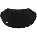 Isolant Compartiment Moteur Pour VW CC Passat 3C8863831 3C8863831A 3C8863831B