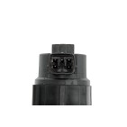 VANNE EGR avec joints MITSUBISHI L200/TRITON 2.5 DI-D 2.5 DiD 1582A483 1582A038