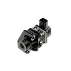 VANNE EGR SUZUKI SEDICI GRAND VITARA IGNIS JIMNY LIANA SWIFT SX4 71747145