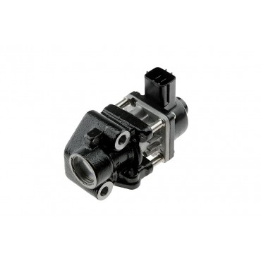 VANNE EGR SUZUKI SEDICI GRAND VITARA IGNIS JIMNY LIANA SWIFT SX4 71747145