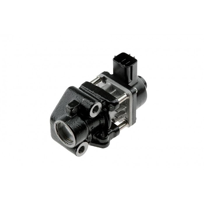 VANNE EGR SUZUKI SEDICI GRAND VITARA IGNIS JIMNY LIANA SWIFT SX4 71747145