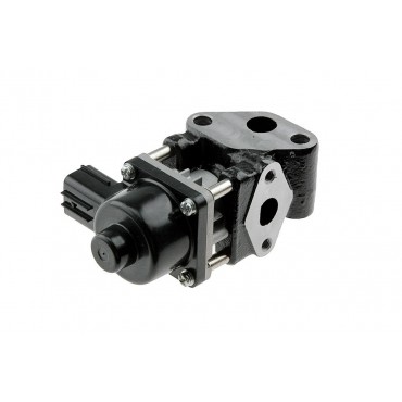 VANNE EGR SUZUKI SEDICI GRAND VITARA IGNIS JIMNY LIANA SWIFT SX4 71747145