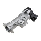 Contacteur d'Allumage Neiman Pour VW Seat Ibiza IV Skoda Fabia II 6R0905851D