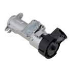 Contacteur d'Allumage Neiman Pour VW Seat Ibiza IV Skoda Fabia II 6R0905851D